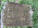 image of grave number 938314